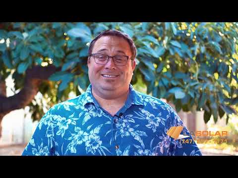 Solar Panels Pay For Themselves