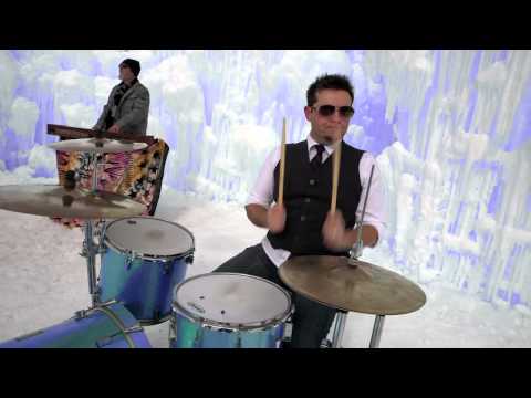 For You I Do - Roger Creager