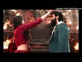 Sulthan Video Song (Hindi) | KGF Chapter 2 | Rocking Star Yash |Prashanth Neel |Ravi Basrur |Hombale