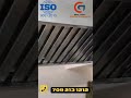 Product Video
