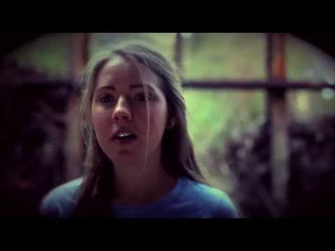 Insides (2015) - Official Trailer - Short Horror