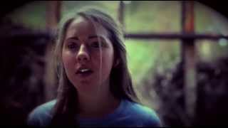 Трейлер превью