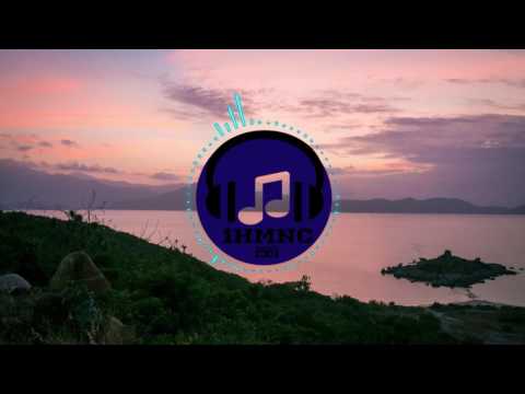 Miza - I Stay Alone ft. Robby Knight [Dark Progressive]