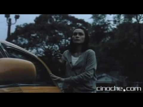 UN APPEL MANQUÉ -  Bandes-annonces