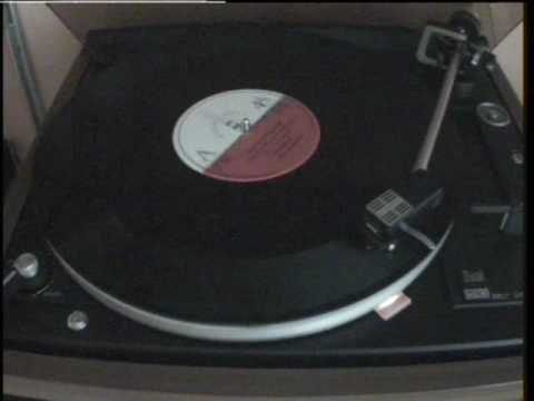 La Calle Del Ritmo - Los Elegantes