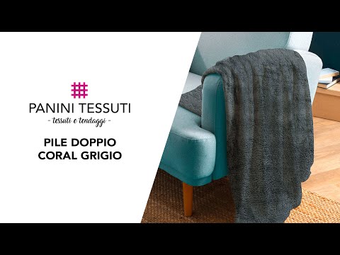 HOMESCAPES Coprimaterasso In Pile Termico Euro 160x200 Cm – Topper Imbottito In Finta Lana 230 G/m² Con Gonna Elasticizzata 30 Cm – Certificato Oeko-Tex - 3