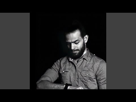 Azkar Al Masaa - اذكار المساء