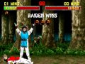 MK2 Kaillera Comon2680 Pl1 Vs Shangman Pl2