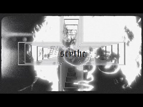 [free] dark ambient x cloud rap type beat - scythe (prod. Deymx) 2023