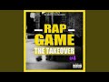 You Already Feat Chinx 2 Chainz Ace Hood