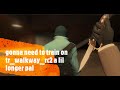 [TF2] Murder - A Spy's Journey through Skial