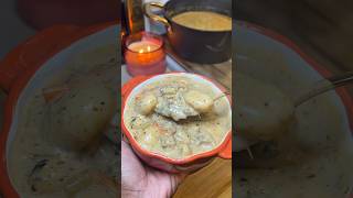Follow me on Instagram & Facebook @ GanjaGwyn  #highprotein #lowcarb #healthyrecipes #EasyRecipe