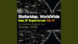 Download lagu Because I Love You (Wooshendoo Remix) mp3