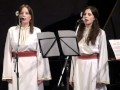 Etno grupa Zahumlje - Rasti, rasti moj zeleni bore ...