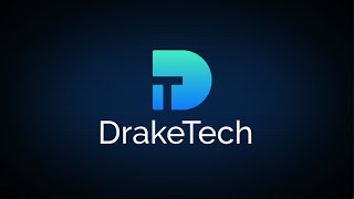 DrakeTech - Video - 3