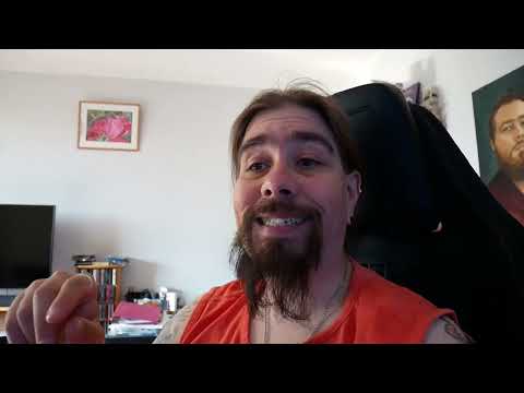 Kyl on hyvä aamukahvit