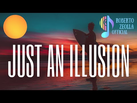 #1474 JUST AN ILLUSION - Demo Revolution Algorithm Plus @samplecreator481 @RobertoZeollaOfficial