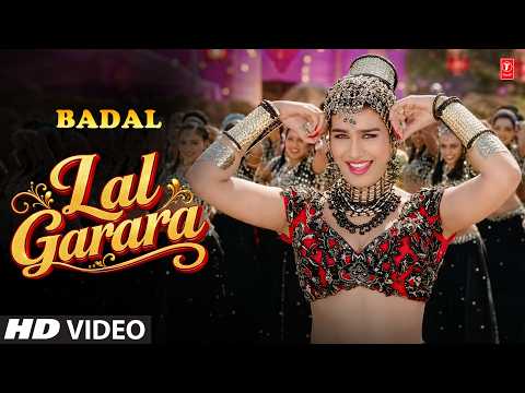 Lal Garara — watch video