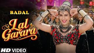 Lal Garara thumbnail