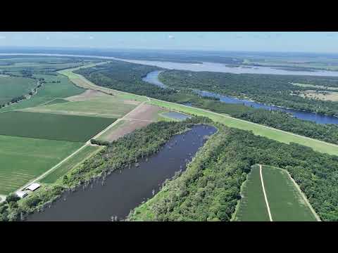 Archive 17 Video thumbnail