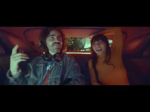 Felix Cartal x Lights   -  Feel Less Extend HD