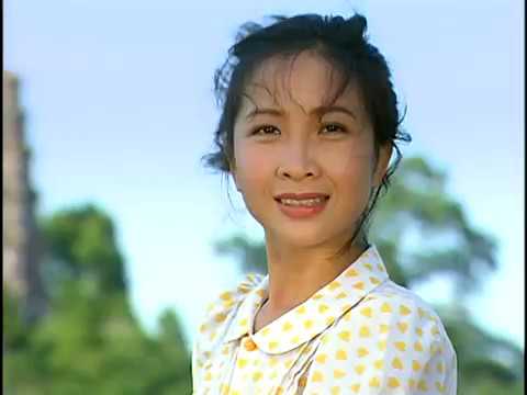 Đưa Em Xuống Thuyền - Ái Vân