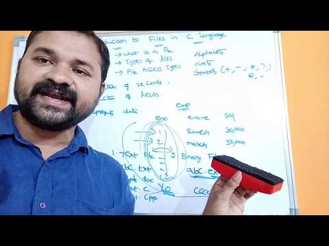 History of C language Origins of C language