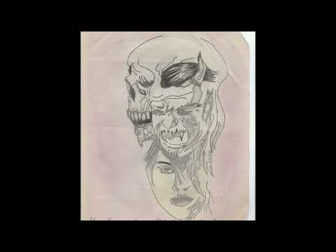 J. L. DiBiase - Psychosis