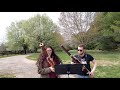 Mozart Duet for Bassoon and Cello (for 2 Bassoons)