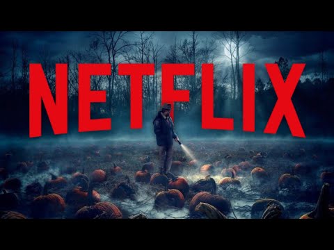 Top 10 Hindi Dubbed Netflix Web Series IMDB Highest Rating | Best Hollywood Web Series