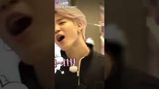 Download lagu sedihh banget jin bts akan wamil pengen nangis 😭😭😭😭😭 mp3