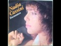 NADIA CASSINI ENCOUNTERS 1978 - YouTube