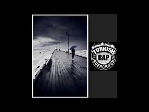 ♪ L(OG)IC feat. İtaat - Küsme Bana [ Mockingbird Turkish Remix ]