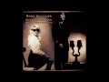 Rozz Williams & Gitane Demone - Dream Home Heartache (Full Album)