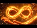Just Listen Frequency Of God 1111 Hz Unexplainable Miracles Will Extend To Your Entire Life