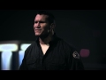 Randy Orton 12 Rounds Reloaded