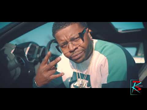 Yung Dooney Ft. LibraGang - Sunny Days