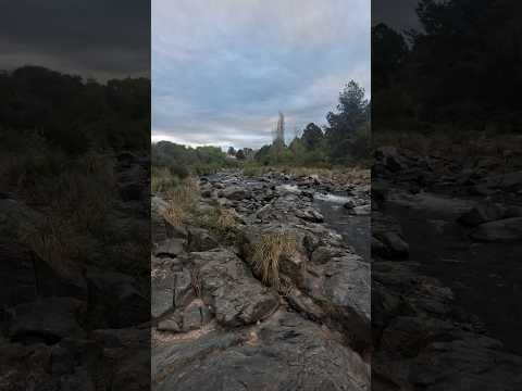 los reartes , cordoba # #shorts #viajes #motovlog #naturaleza #paisajes #subscribe