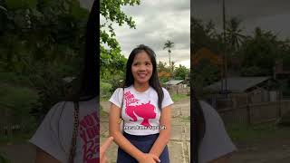 Download lagu Tahan Tawa EPS 37 - ngaku2 aja kamu nona #2024 #funny #comedyterbaru #kocak #lucu #gtrl #ngakak mp3