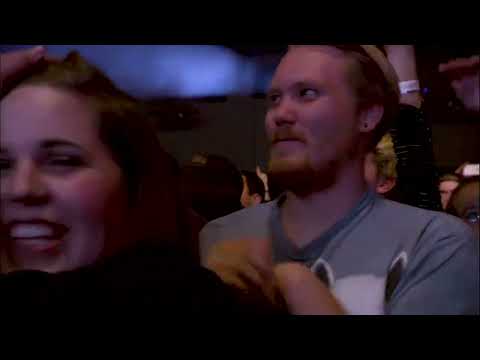 Switchfoot - Live at The Palladium (November 2016)