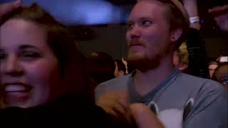 Switchfoot - Live at The Palladium (November 2016)