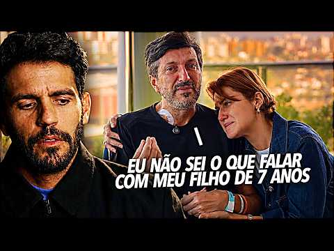 Vídeo 1