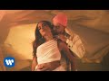 Anitta, Justin Quiles – Envolver Remix  [Official Music Video]