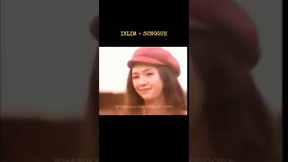 Download lagu Saleem iklim mudah sungguh mp3