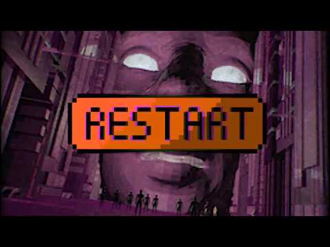 NeoN ft.Wojo - RESTART