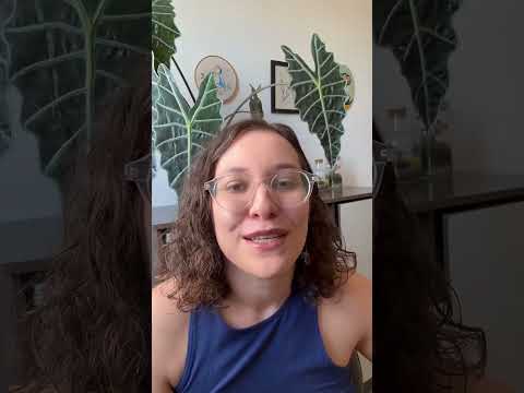 Vídeo de Apresentação