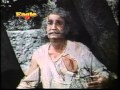 Ghoom Rahi Hai Maya Thagni Film Maya Machinder