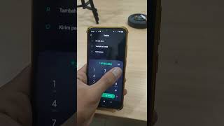 Download lagu Kode Cek Kerusakan Hp Xiaomi #xiaomi #tutorial mp3
