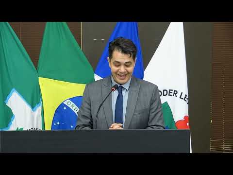 Imagem - Dr. Nelsinho - Grande Expediente - 02/03/2026