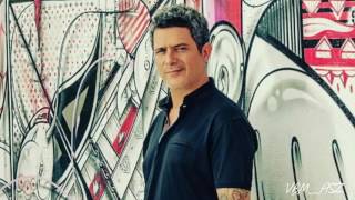 El Club De La Verdad  - Alejandro Sanz